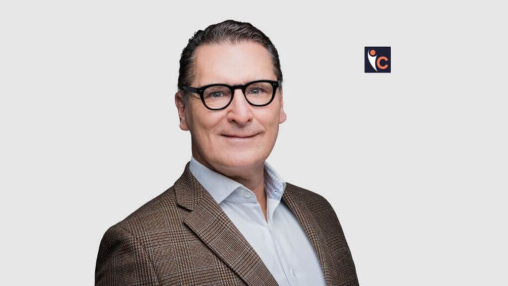 Delta4 CEO Kurt Herpel
