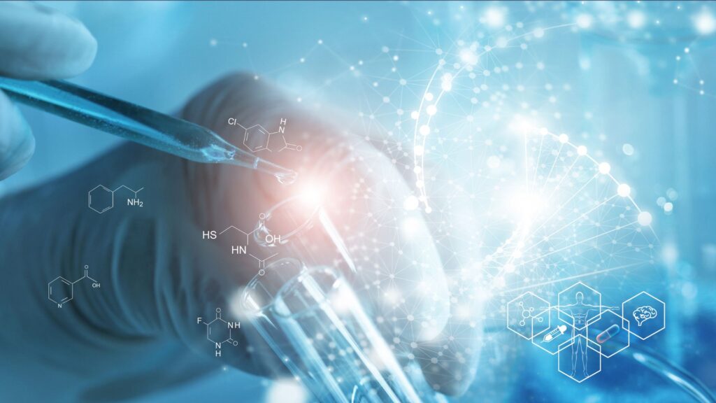 biotech
