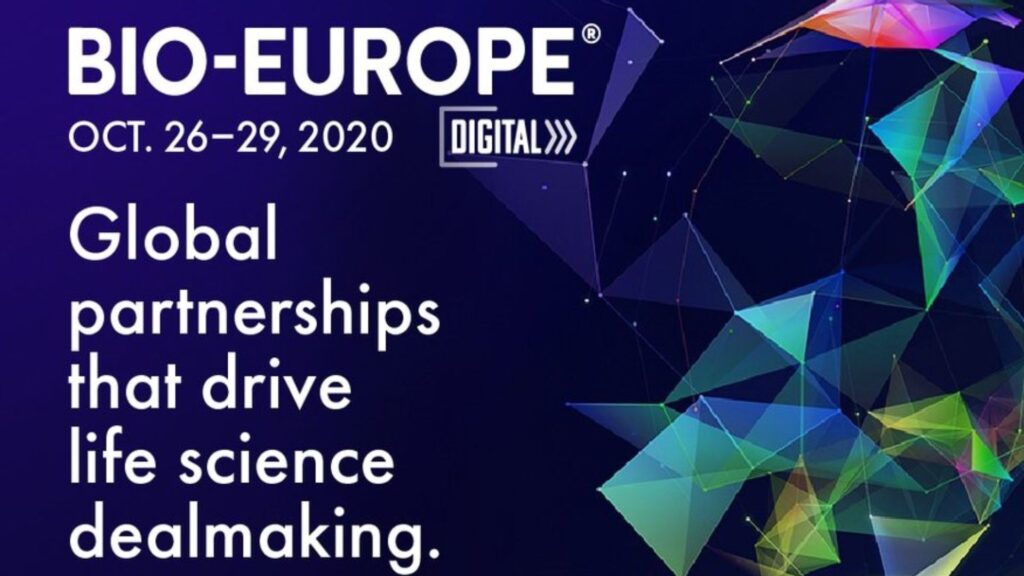 BIO-Europe