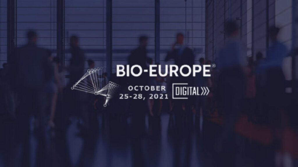 BIO-Europe