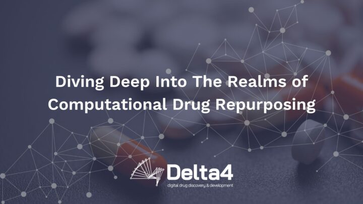 Diving deep into the realms of computational drug repurposing