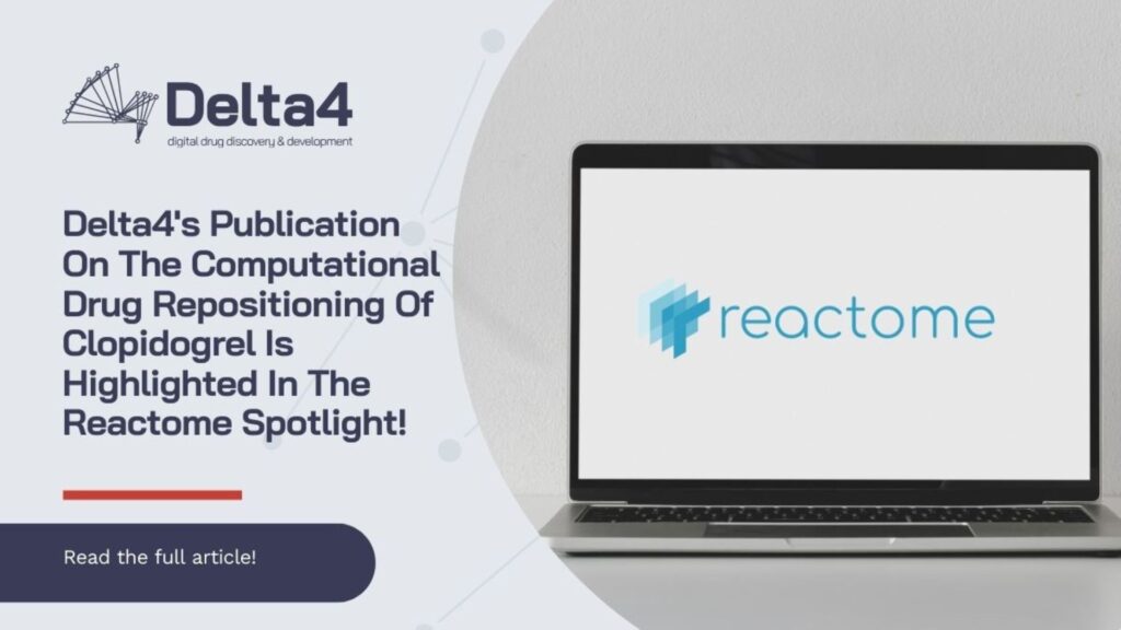 Reactome