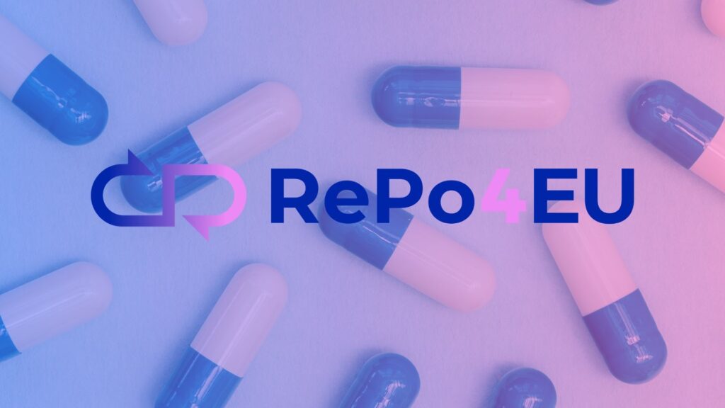 RexPo23