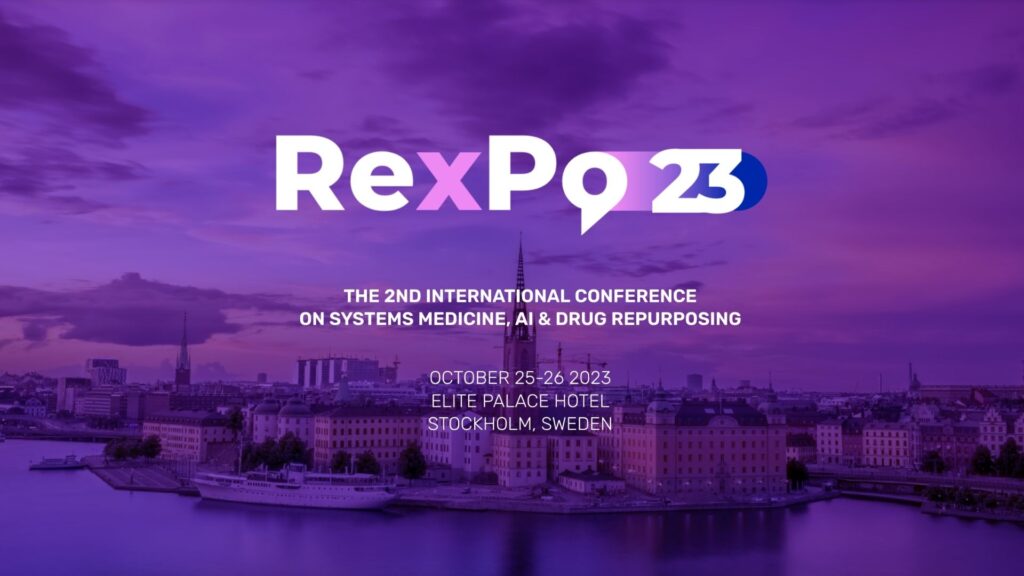 RexPo23
